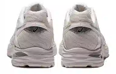 Asics Gel-Flux 4