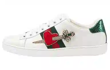 Gucci Ace