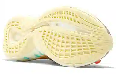 Brain Dead x Reebok Zig Kinetica