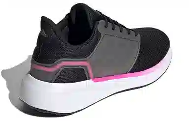 adidas EQ19 Run