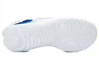 Under Armour Flow Velociti Wind