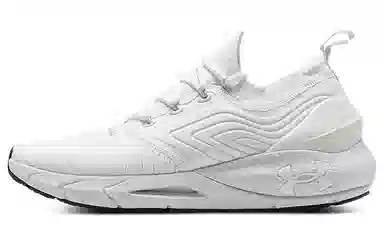 Under Armour HOVR Phantom 2 INKNT