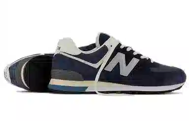 New Balance NB 574 v2
