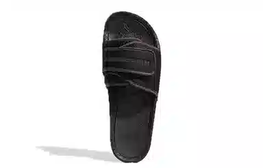 Pharrell Williams adidas originals Chancletas Hu