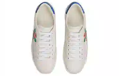 GUCCI ACE Tennis