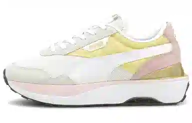 PUMA Cruise Rider Trainer