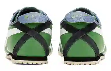 Onitsuka Tiger MEXICO 66