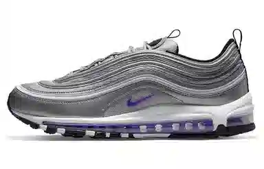 Nike Air Max 97 "Persian Violet"
