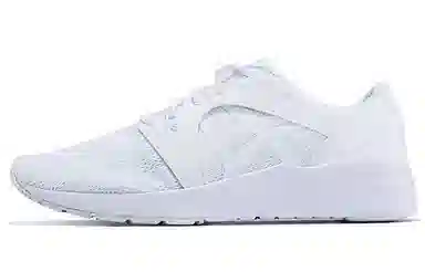 Asics Gel-Lyte Komachi