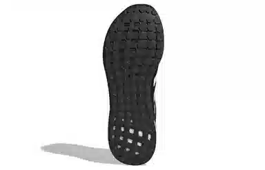 adidas Astrarun Black