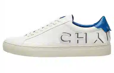 GIVENCHY Urban Street