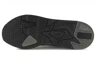 PUMA RS-Z Black
