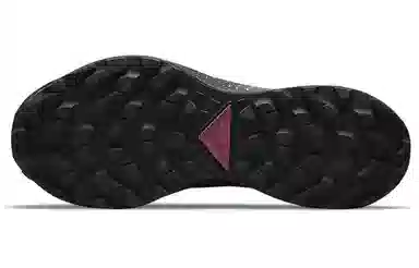 Nike Pegasus Trail 3