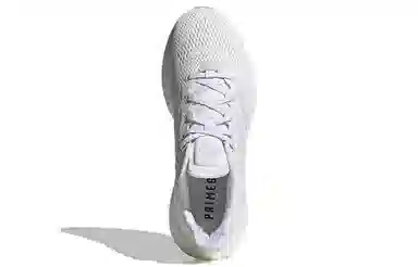 adidas Pure Boost 21 White