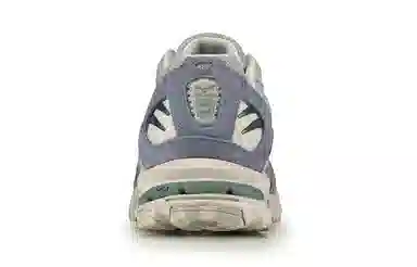 Mizuno Wave Rider 10