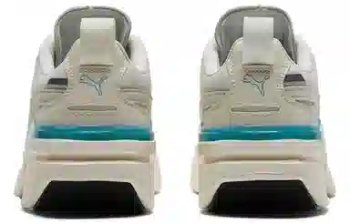 PUMA Kosmo Rider Dc5