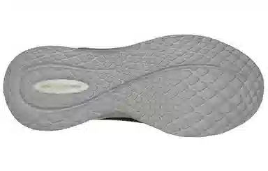 Skechers Arch Fit Orvan Trayver