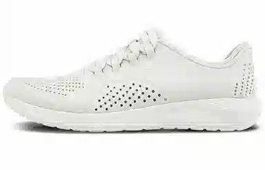 Crocs LiteRide