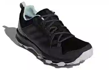 adidas Terrex Tracerocker Gtx