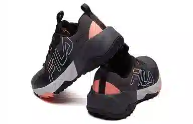FILA Athletics
