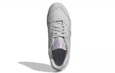 adidas originals A.R. Trainer