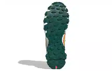 adidas Superturf Adventure