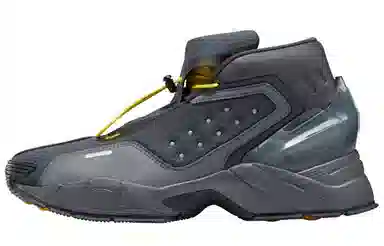 Ghostbusters x Reebok Ecto