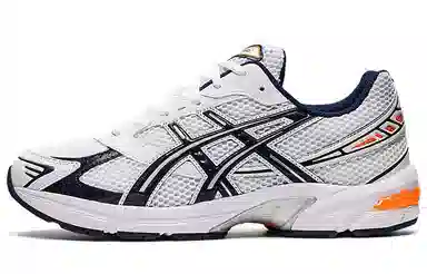 Asics Gel-1130