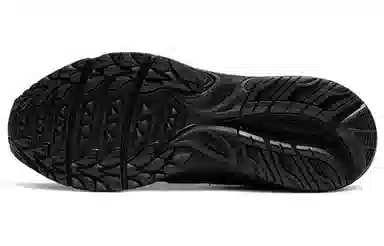 Asics Gel-170TR