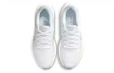 Nike Zoom Winflo 8 White