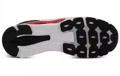 Under Armour Infinite Summit 2