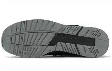 New Balance 840 Black