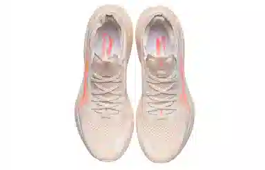 LiNing 5S 1.0