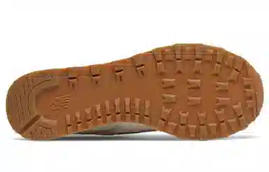 New Balance 574 v2 Beige