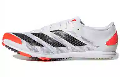 adidas Adizero Xcs