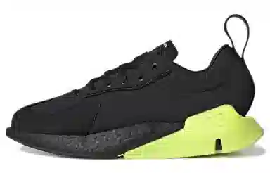 Y-3 Orisan