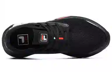 FILA Mind One 2.0