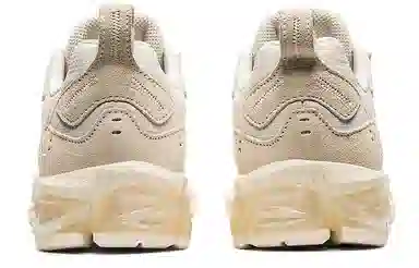 Asics Gel-Quantum 180 6