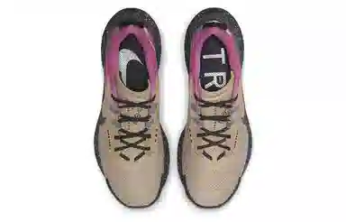 Nike Pegasus Trail 3