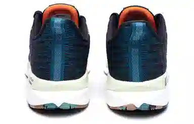 2.0