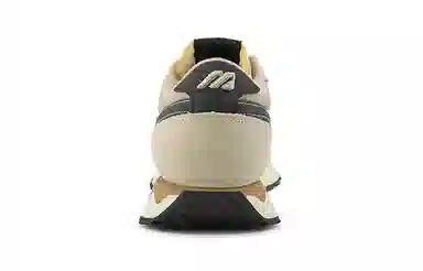 Mizuno LG 70s