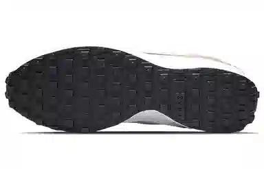 Nike Waffle Debut Light Pink