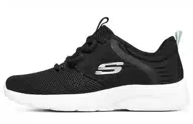 Skechers Dynamight 2.0