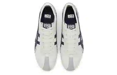 Onitsuka Tiger Runspark White Blue