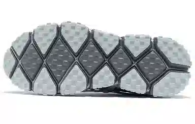 LiNing Ace Shark Grey