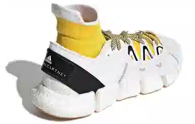 Stella McCartney x adidas Climacool Vento