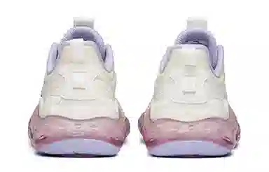 Anta A-jelly