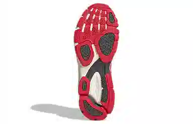 adidas Spiritain 2000