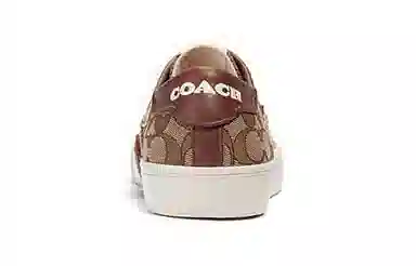COACH CitySole