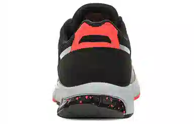 New Balance 530 Black Grey